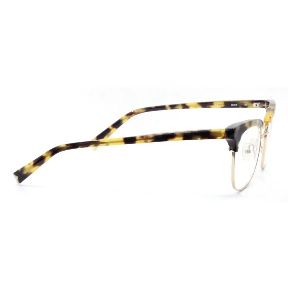 NWT Kendall & Kylie KKO109-281